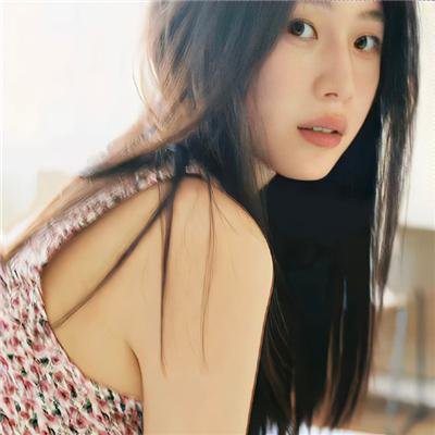 如果我留下海报