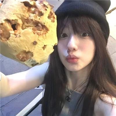 没有我们的世界海报