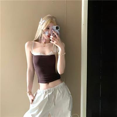 阿松第一季海报
