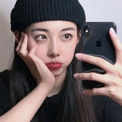 心理罪海报