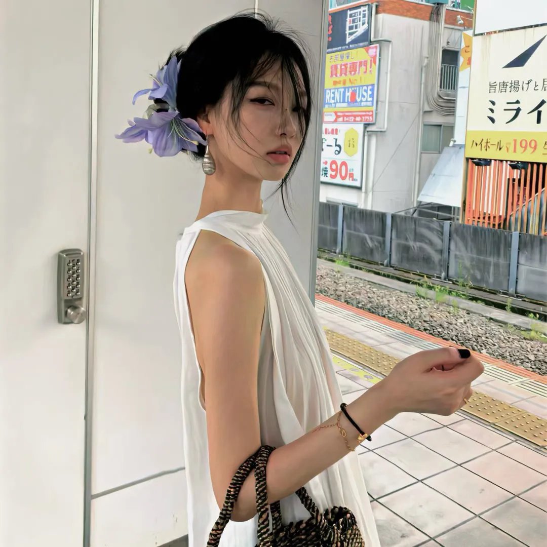 诡祭封面