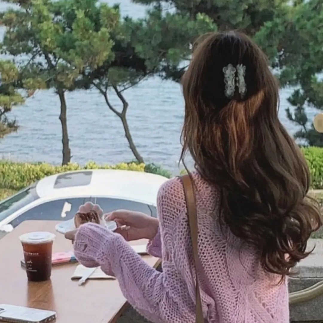 核子弹头海报