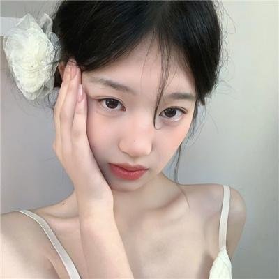 美国最后的处女封面