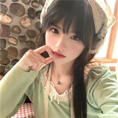 槑头槑脑3海报