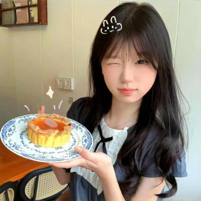 飞女黛丝海报