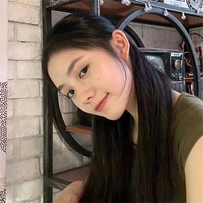 万物生灵第四季海报