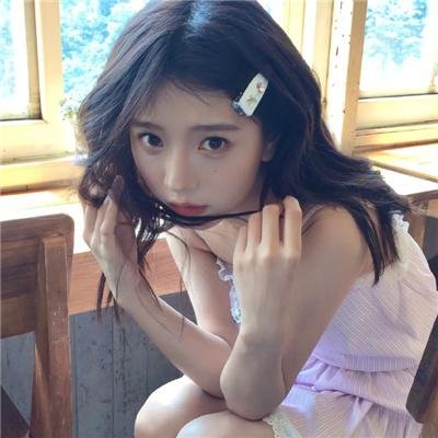 美丽密语封面
