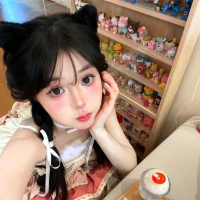 青春纪录海报