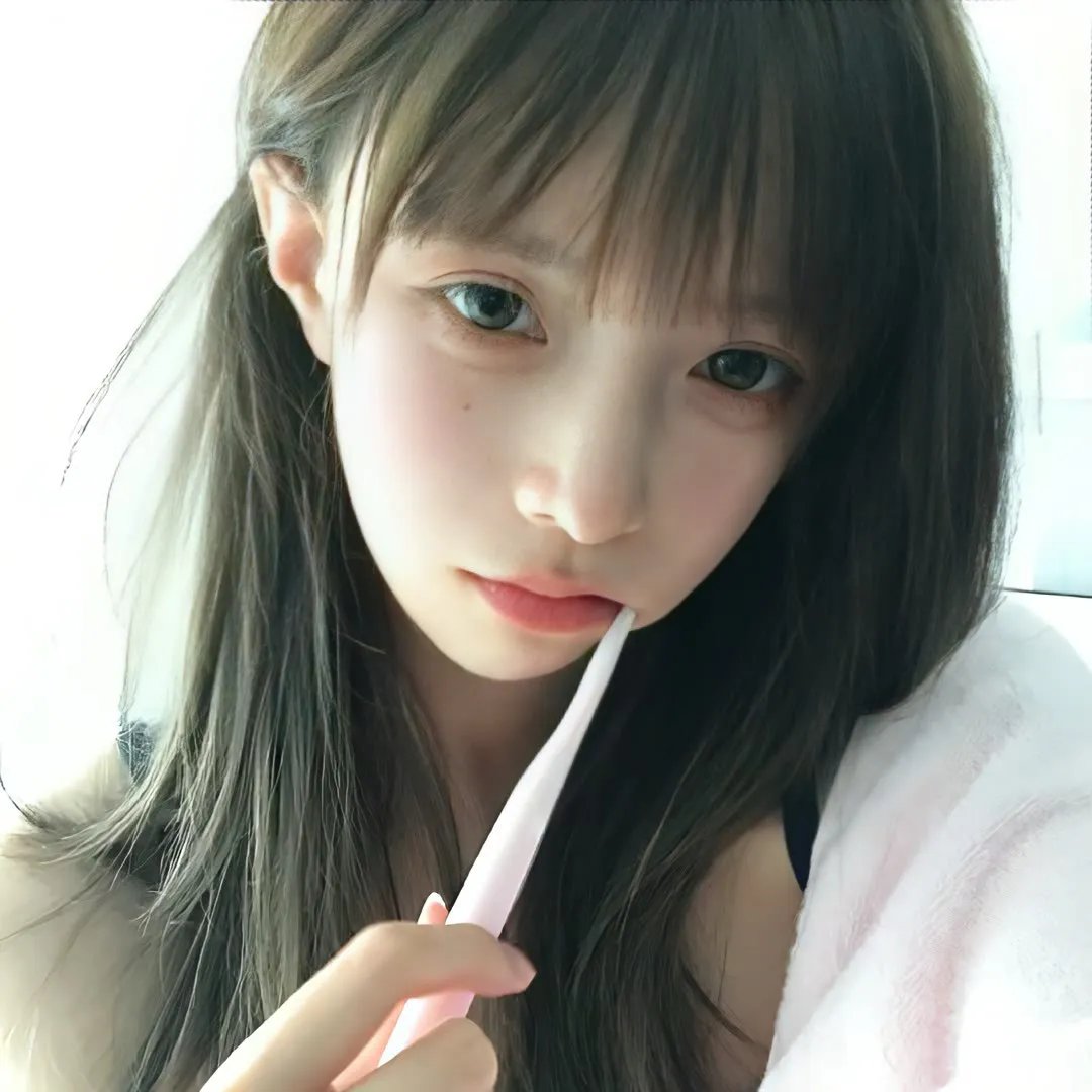 变形计第十二季海报