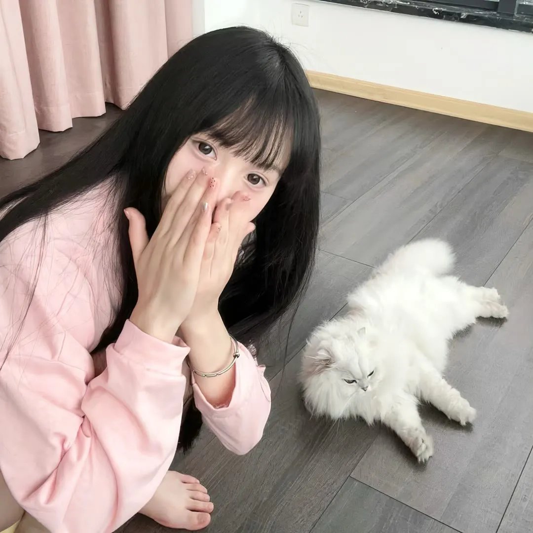 夫妻英烈海报