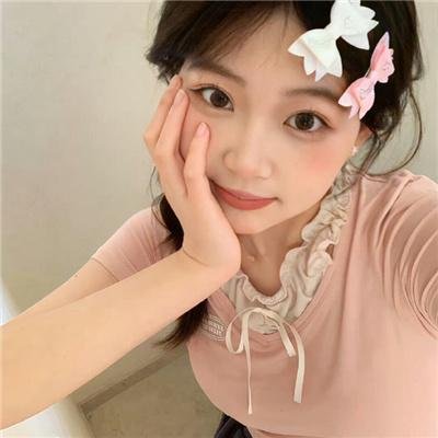 关于前辈很烦人的事海报
