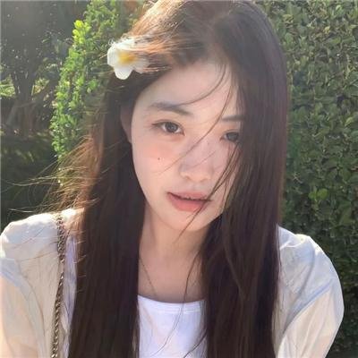 权杖海报