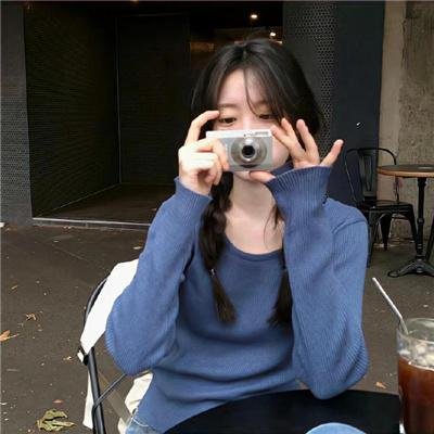 杀戮罗曼史海报