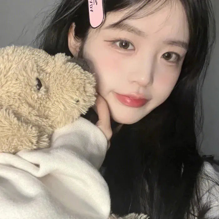 恶魔狂欢节海报