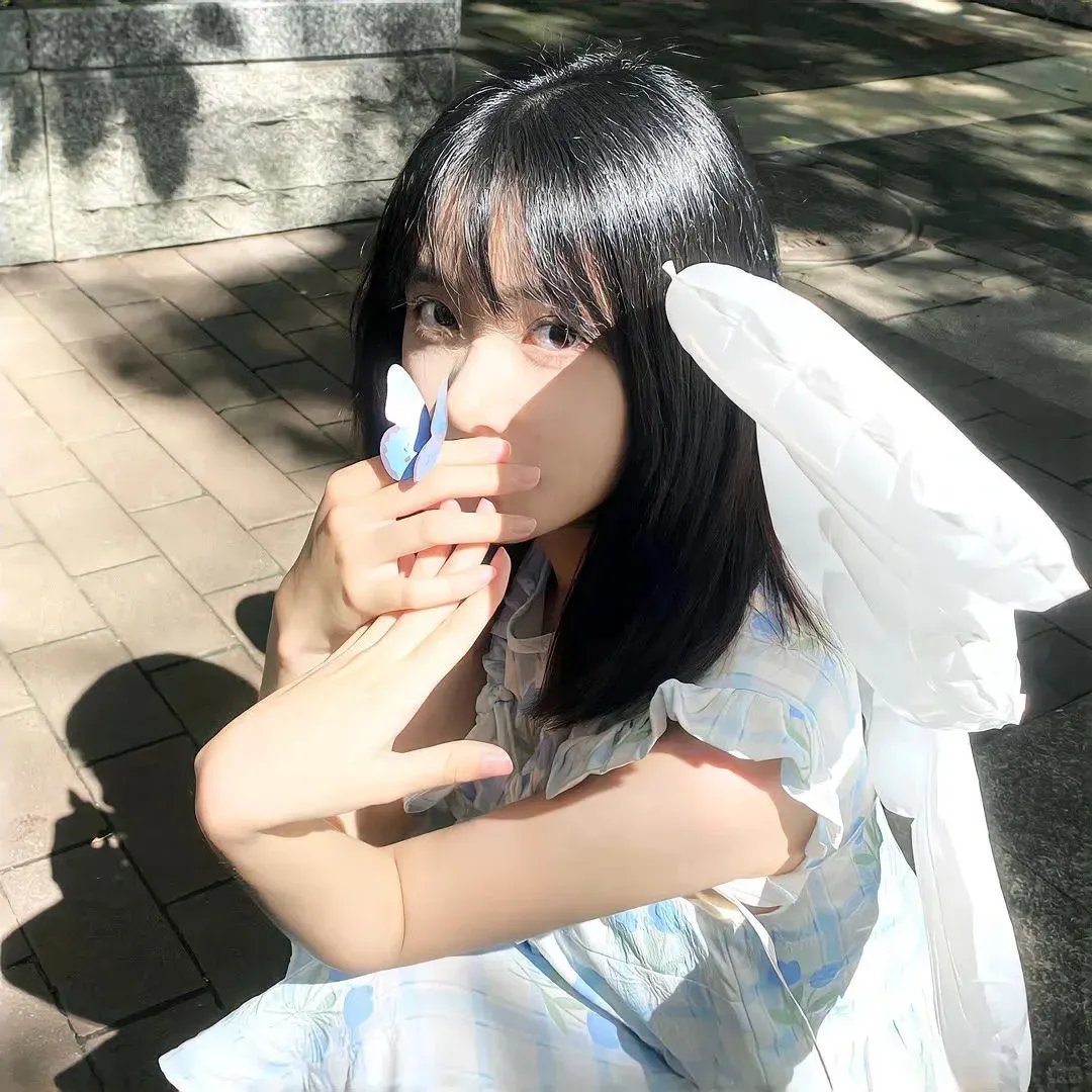 窗边的小豆豆海报