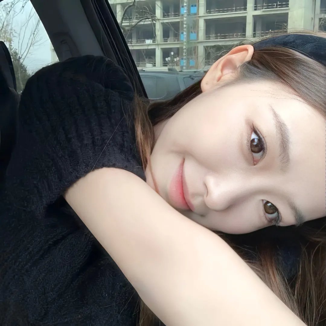 脱线家族海报