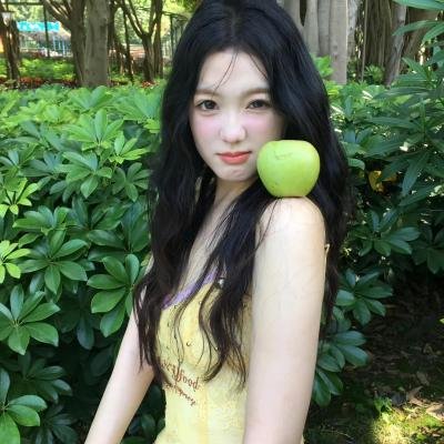 我的朋友是萌鲨海报
