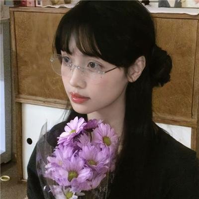 你还是不懂群马海报