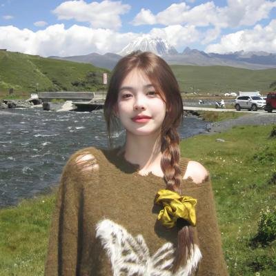 刁蛮小姐海报